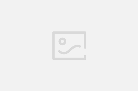 StealthWriter