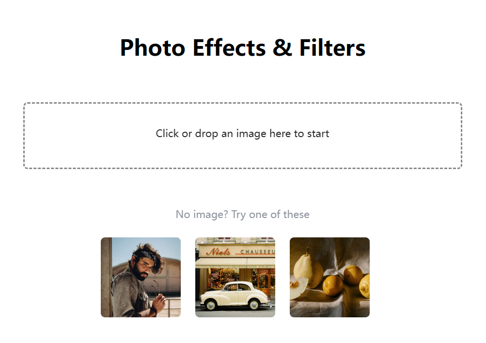 Toolkit(图1) Toolkit
