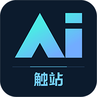 触站AI|P站