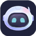 ChatAce