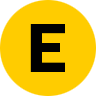 Experte|抠图