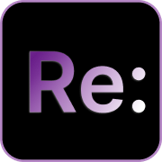 ReshotAI
