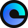 BaiduComate