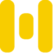 MurfAI
