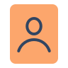 AIPortrait