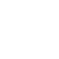 IdeogramAI