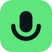 PodcastEditor