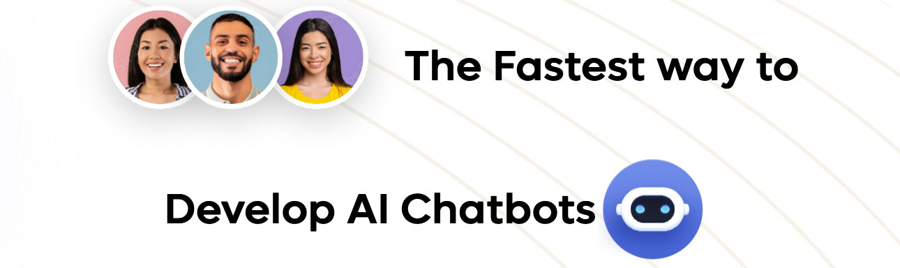 TextBase(图1) TextBase