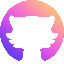 AICompanionApp