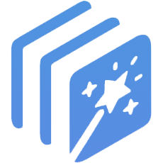 LogoMockup