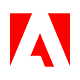 AdobeFirefly