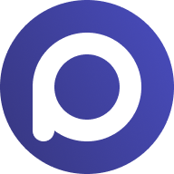 OpenflowAI