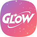 GLOWAI虚拟社交