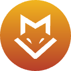 FoxAI