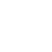AvatarAI