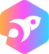 ChatVideo
