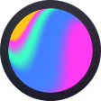 SplineAI