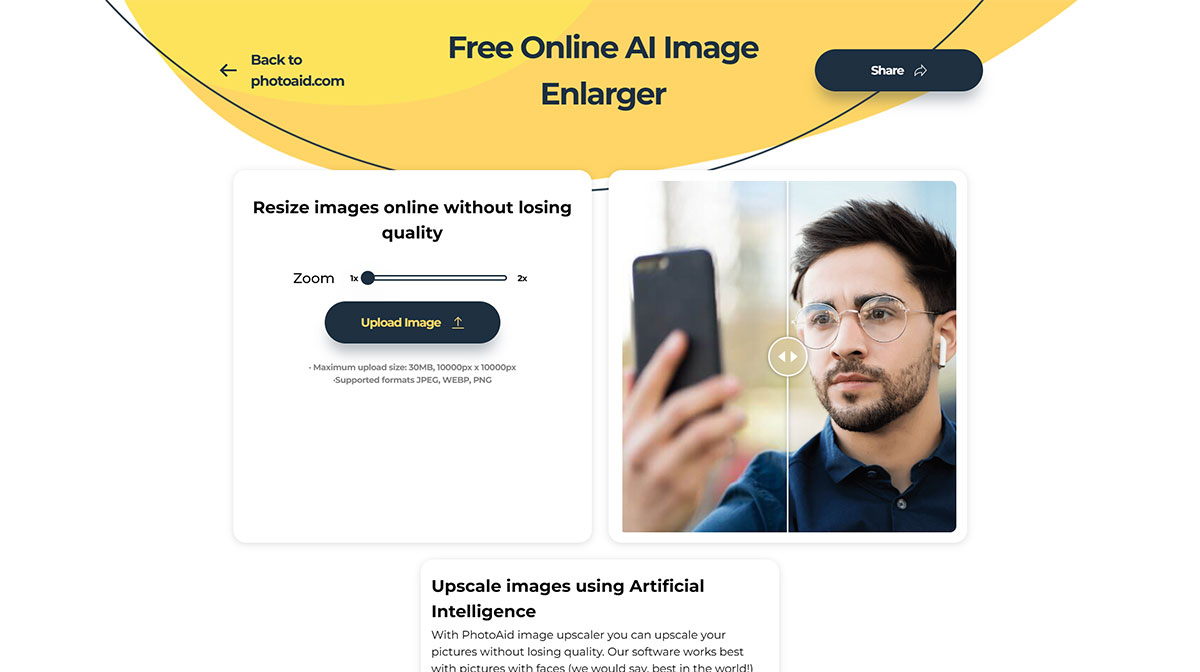 PhotoAid(图1) PhotoAid