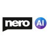 NeroAIImageUpscaler