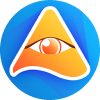 VanceAIImageResizer