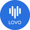 LOVOAI