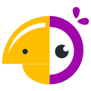 Hatchfullogo