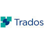 Trados-塔多思