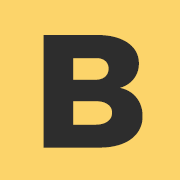BrandmarkLogoMaker
