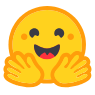 AIComicFactory