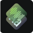AITranscribe
