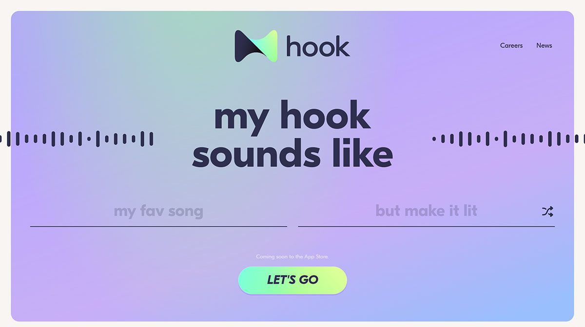 Hook(图1) Hook