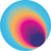 ImageUpscaler