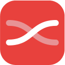 XStudio