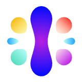 OpenIAI助手