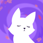 猫耳FM-M站