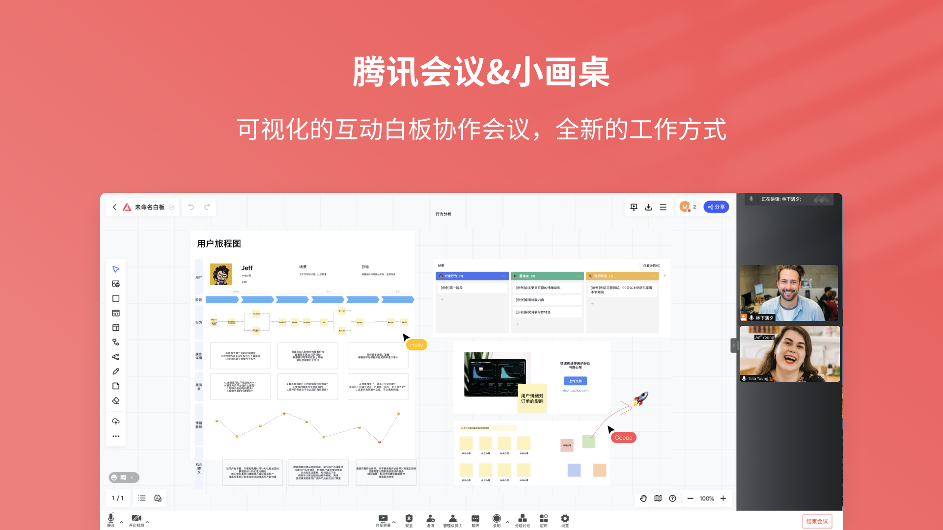 小画桌(图1) 小画桌