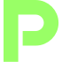 PicCopilot