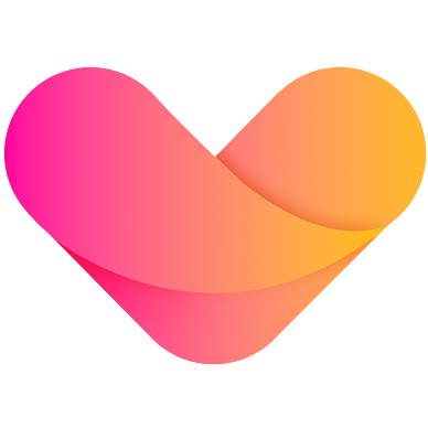 VModelAI