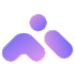 Ai工具集导航AI-Bot