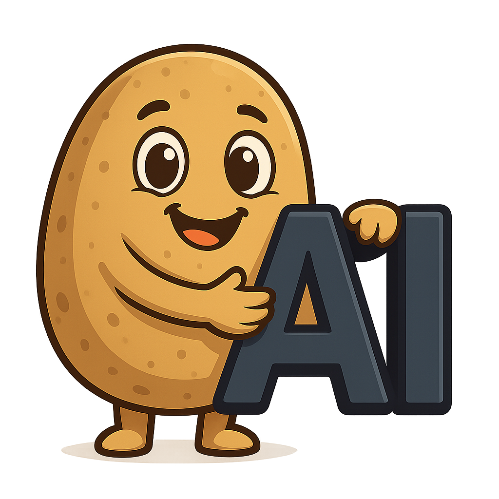 ai人工智能,gpt人工智能,人工智能资讯,AI玩法拆解,土豆丝,多模态,文生图,图生视频,文生视频,图生视频,运镜,专注ai人工智能