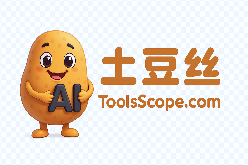 ai人工智能,gpt人工智能,人工智能资讯,AI玩法拆解,土豆丝,多模态,文生图,图生视频,文生视频,图生视频,运镜,专注ai人工智能