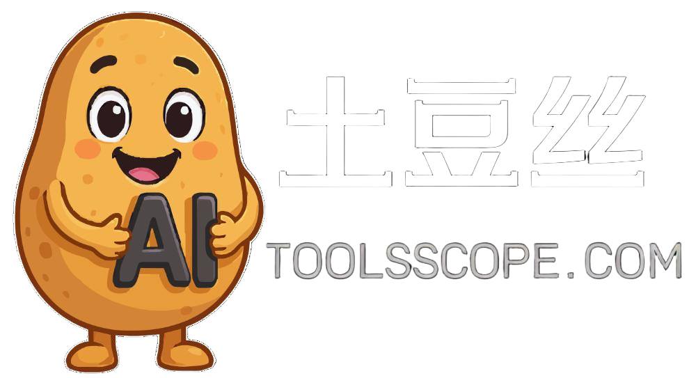 ai人工智能,gpt人工智能,人工智能资讯,AI玩法拆解,土豆丝,多模态,文生图,图生视频,文生视频,图生视频,运镜,专注ai人工智能