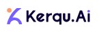 Kerqu.AI:电商设计新革命,AI赋能高效视觉营销