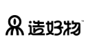 造好物:用AI与3D技术重新定义创意变现之路