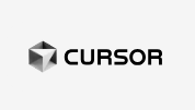 Cursor:AI代码编辑器如何重塑程序员的开发体验?