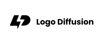 Logo Diffusion:让 logo 设计变得简单易用的在线神器