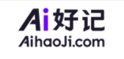 AI好记:让视频学习更高效、更轻松的智能笔记神器