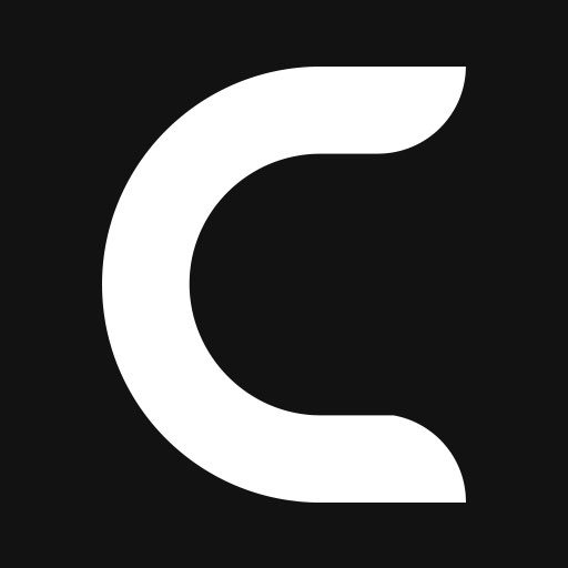 CutoutPro