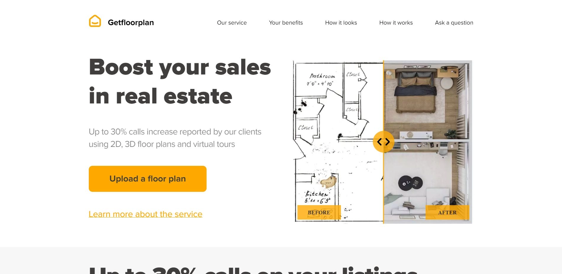 GetFloorPlan(图1) GetFloorPlan