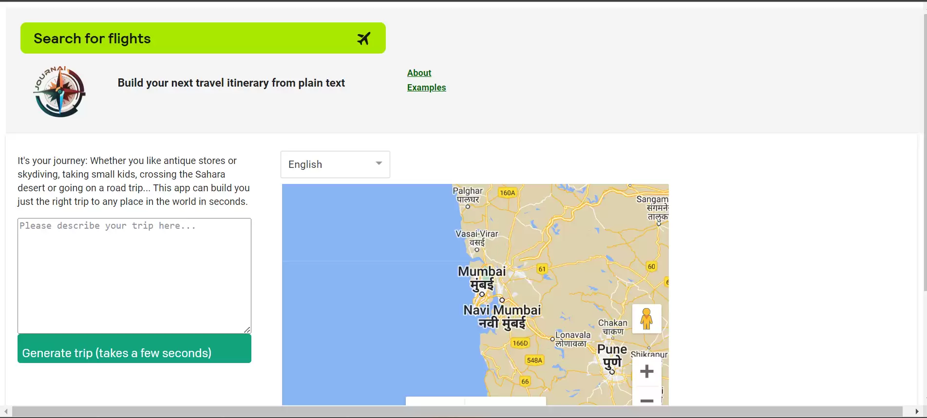 Journeai(图1) Journeai